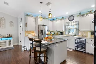 141 Eagle Point Cove, Kingsland, TX 78639 - Photo 8