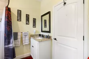 141 Eagle Point Cove, Kingsland, TX 78639 - Photo 20