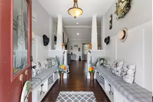 141 Eagle Point Cove, Kingsland, TX 78639 - Photo 8