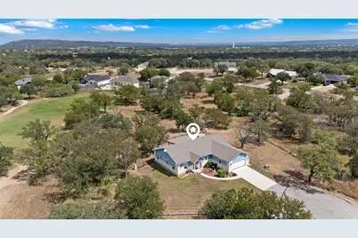 141 Eagle Point Cove, Kingsland, TX 78639 - Photo 2