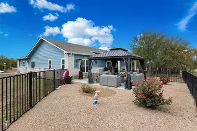 141 Eagle Point Cove, Kingsland, TX 78639 - Photo 6