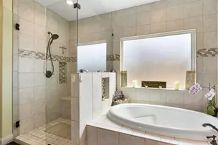 141 Eagle Point Cove, Kingsland, TX 78639 - Photo 18