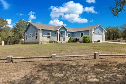141 Eagle Point Cove, Kingsland, TX 78639 - Photo 2