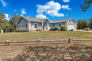 141 Eagle Point Cove, Kingsland, TX 78639 - Photo 2