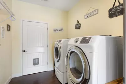 141 Eagle Point Cove, Kingsland, TX 78639 - Photo 18