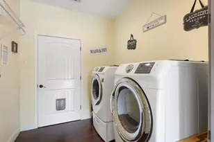 141 Eagle Point Cove, Kingsland, TX 78639 - Photo 18