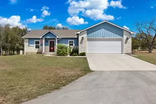 141 Eagle Point Cove, Kingsland, TX 78639 - Photo 4