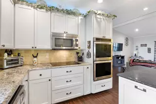 141 Eagle Point Cove, Kingsland, TX 78639 - Photo 10