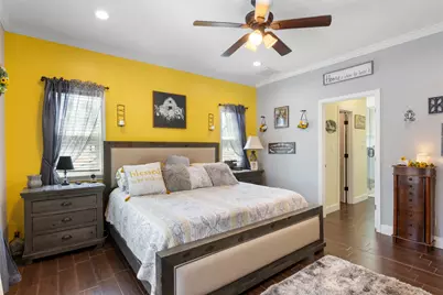 141 Eagle Point Cove, Kingsland, TX 78639 - Photo 16