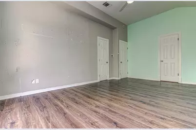 [Address not provided], Lago Vista, TX 78645 - Photo 20
