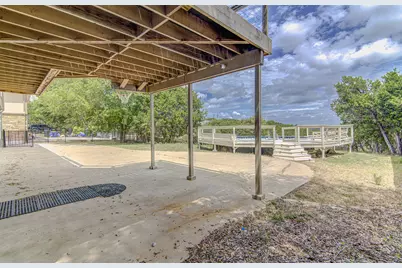 5006 Thunderbird Street, Lago Vista, TX 78645 - Photo 38
