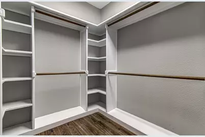 [Address not provided], Lago Vista, TX 78645 - Photo 18