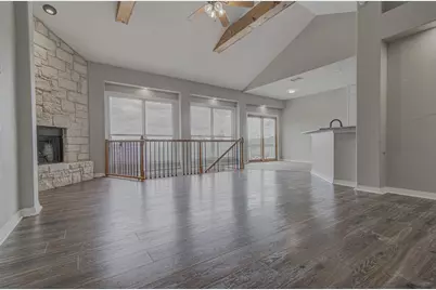 5006 Thunderbird Street, Lago Vista, TX 78645 - Photo 6