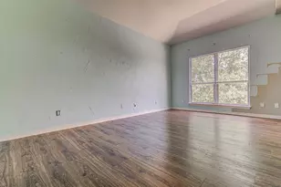 [Address not provided], Lago Vista, TX 78645 - Photo 16