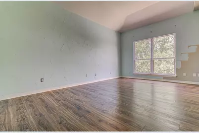 5006 Thunderbird Street, Lago Vista, TX 78645 - Photo 20