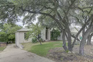 [Address not provided], Lago Vista, TX 78645 - Photo 1
