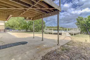 [Address not provided], Lago Vista, TX 78645 - Photo 36