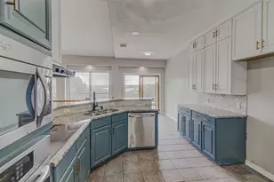 [Address not provided], Lago Vista, TX 78645 - Photo 10