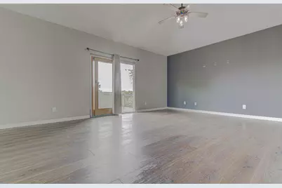 [Address not provided], Lago Vista, TX 78645 - Photo 14