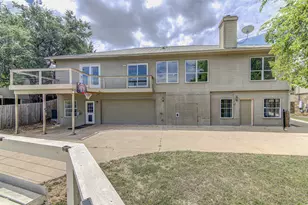 [Address not provided], Lago Vista, TX 78645 - Photo 38