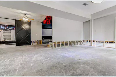 [Address not provided], Lago Vista, TX 78645 - Photo 26