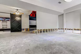 [Address not provided], Lago Vista, TX 78645 - Photo 26