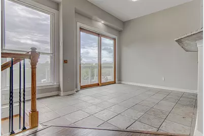 [Address not provided], Lago Vista, TX 78645 - Photo 8