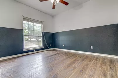 [Address not provided], Lago Vista, TX 78645 - Photo 22