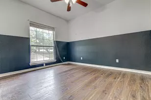 [Address not provided], Lago Vista, TX 78645 - Photo 22