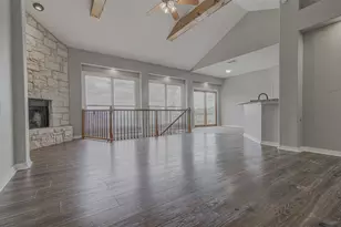 [Address not provided], Lago Vista, TX 78645 - Photo 6