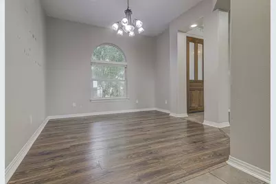[Address not provided], Lago Vista, TX 78645 - Photo 4
