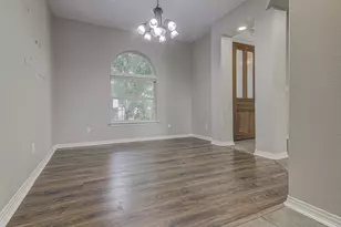 [Address not provided], Lago Vista, TX 78645 - Photo 4