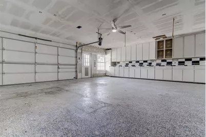[Address not provided], Lago Vista, TX 78645 - Photo 32