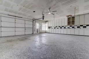 [Address not provided], Lago Vista, TX 78645 - Photo 32