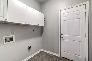 [Address not provided], Lago Vista, TX 78645 - Photo 10