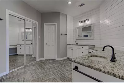 [Address not provided], Lago Vista, TX 78645 - Photo 16