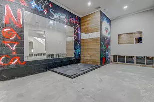 [Address not provided], Lago Vista, TX 78645 - Photo 26