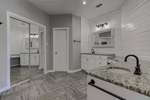[Address not provided], Lago Vista, TX 78645 - Photo 14