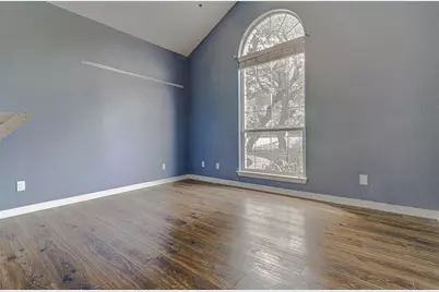 5006 Thunderbird Street, Lago Vista, TX 78645 - Photo 24