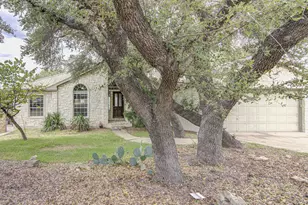 [Address not provided], Lago Vista, TX 78645 - Photo 2