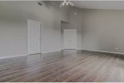 5006 Thunderbird Street, Lago Vista, TX 78645 - Photo 16