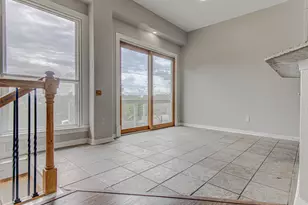 [Address not provided], Lago Vista, TX 78645 - Photo 6