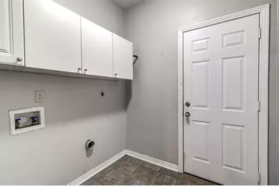 5006 Thunderbird Street, Lago Vista, TX 78645 - Photo 12
