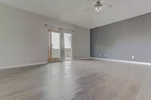 [Address not provided], Lago Vista, TX 78645 - Photo 12