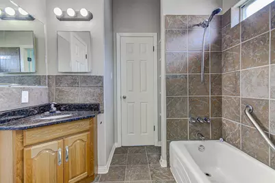 5006 Thunderbird Street, Lago Vista, TX 78645 - Photo 22