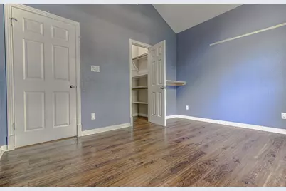 [Address not provided], Lago Vista, TX 78645 - Photo 24