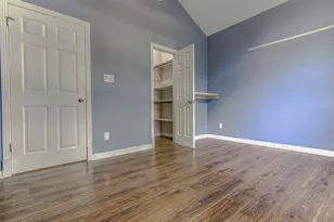 [Address not provided], Lago Vista, TX 78645 - Photo 24
