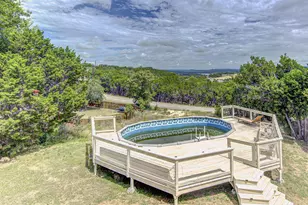[Address not provided], Lago Vista, TX 78645 - Photo 34