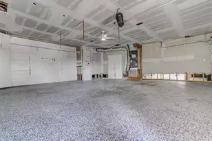 [Address not provided], Lago Vista, TX 78645 - Photo 28