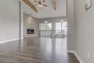 [Address not provided], Lago Vista, TX 78645 - Photo 4